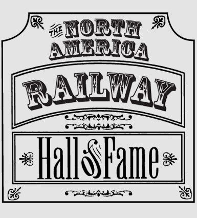 Ontario, Simcoe and Huron Union Railroad Company